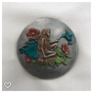 a023-21st Century Battlesea 2009 FSBS Show Button